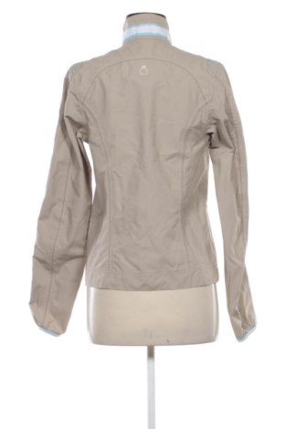 Дамско яке Fouganza, Размер XS, Цвят Сив, Цена 35,00 €