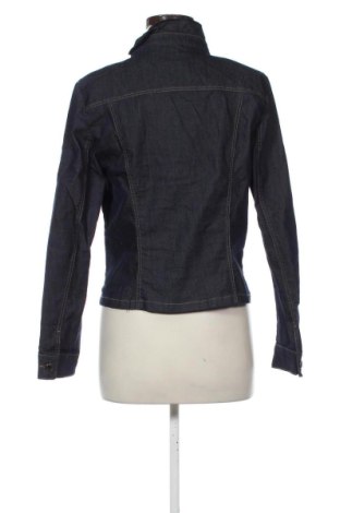 Γυναικείο μπουφάν Frank Walder, Μέγεθος M, Χρώμα Μπλέ, Τιμή 54,99 €