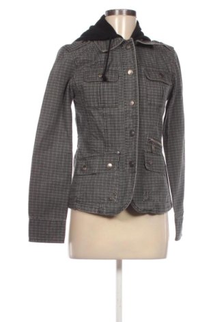 Kurtka damska Fresh Made, Rozmiar M, Kolor Kolorowy, Cena 186,40 zł