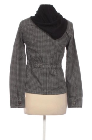 Kurtka damska Fresh Made, Rozmiar M, Kolor Kolorowy, Cena 186,40 zł