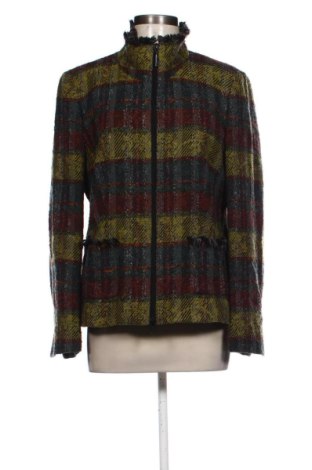 Дамско яке Fuchs Schmitt, Размер L, Цвят Многоцветен, Цена 71,58 €
