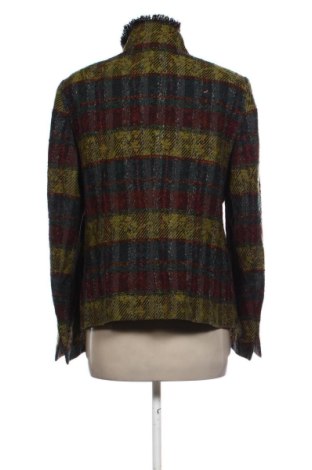 Дамско яке Fuchs Schmitt, Размер L, Цвят Многоцветен, Цена 71,58 €