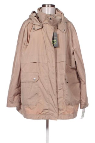 Damenjacke Fuchs Schmitt, Größe XL, Farbe Braun, Preis € 150,00