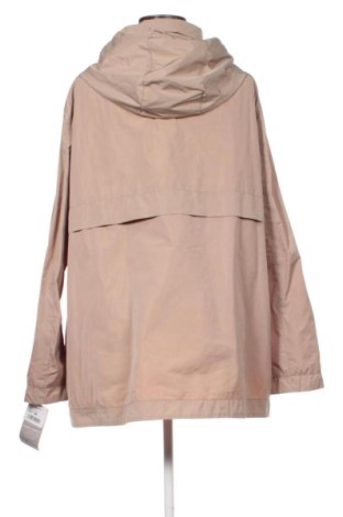 Damenjacke Fuchs Schmitt, Größe XL, Farbe Braun, Preis € 150,00