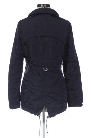 Дамско яке Fuchs Schmitt, Размер S, Цвят Син, Цена 70,00 €