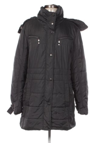 Dámská bunda  Fuchs Schmitt, Velikost L, Barva Šedá, Cena  2 749,00 Kč