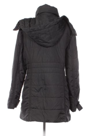 Dámská bunda  Fuchs Schmitt, Velikost L, Barva Šedá, Cena  2 749,00 Kč