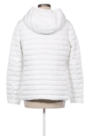 Kurtka damska Fuchs Schmitt, Rozmiar L, Kolor Biały, Cena 369,99 zł