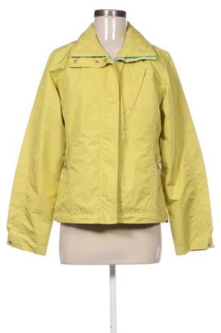 Geacă de femei Fuchs Schmitt, Mărime S, Culoare Verde, Preț 307,58 Lei