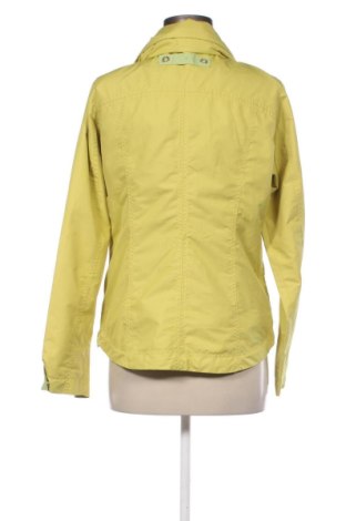 Geacă de femei Fuchs Schmitt, Mărime S, Culoare Verde, Preț 307,58 Lei