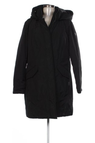 Dámská bunda  Fuchs Schmitt, Velikost L, Barva Černá, Cena  2 749,00 Kč