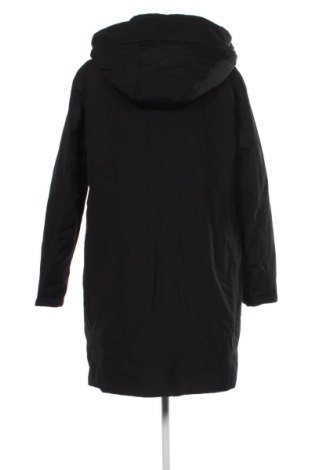 Dámská bunda  Fuchs Schmitt, Velikost L, Barva Černá, Cena  2 749,00 Kč