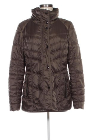 Дамско яке Fuchs Schmitt, Размер M, Цвят Зелен, Цена 92,03 €