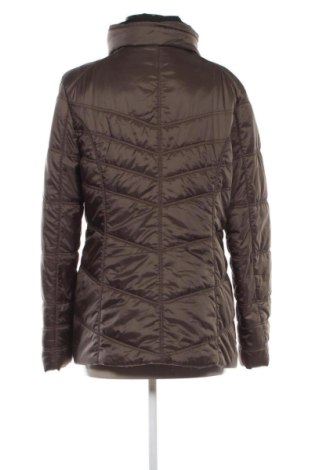 Дамско яке Fuchs Schmitt, Размер M, Цвят Зелен, Цена 92,03 €