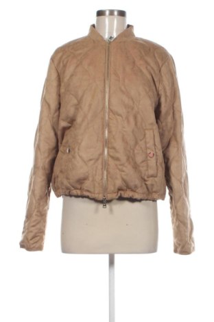 Kurtka damska Fuchs Schmitt, Rozmiar M, Kolor Brązowy, Cena 369,99 zł