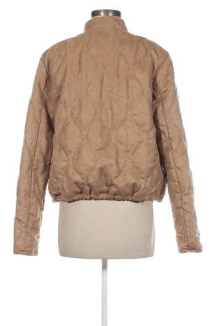 Kurtka damska Fuchs Schmitt, Rozmiar M, Kolor Brązowy, Cena 369,99 zł