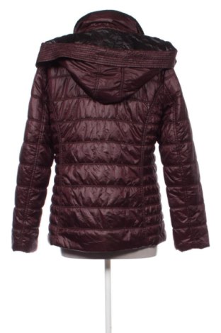 Дамско яке Fuchs Schmitt, Размер M, Цвят Кафяв, Цена 70,00 €