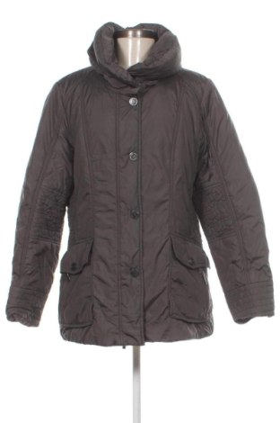Kurtka damska Fuchsia, Rozmiar XL, Kolor Szary, Cena 129,99 zł