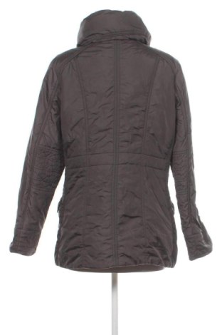 Kurtka damska Fuchsia, Rozmiar XL, Kolor Szary, Cena 129,99 zł