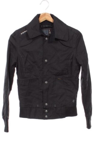 Geacă de femei G-Star Raw, Mărime S, Culoare Negru, Preț 347,00 Lei