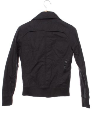 Geacă de femei G-Star Raw, Mărime S, Culoare Negru, Preț 347,00 Lei
