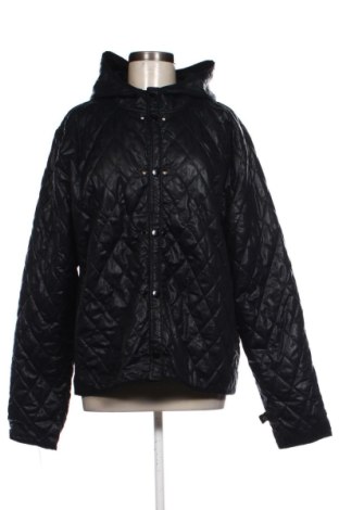 Női dzseki G-Star Raw, Méret XL, Szín Fekete, Ár 33 289 Ft