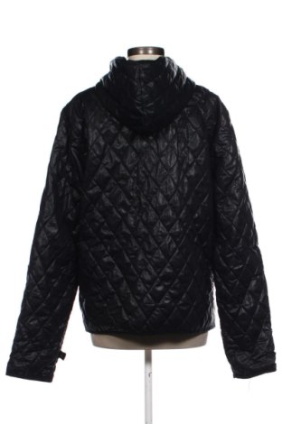 Női dzseki G-Star Raw, Méret XL, Szín Fekete, Ár 33 289 Ft