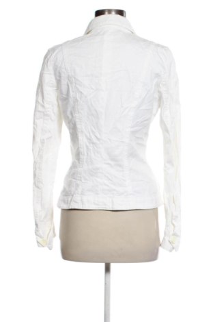 Γυναικείο μπουφάν Gas, Μέγεθος M, Χρώμα Λευκό, Τιμή 54,99 €