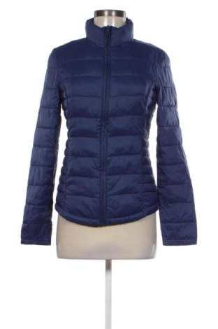 Geacă de femei Gate, Mărime S, Culoare Albastru, Preț 130,33 Lei