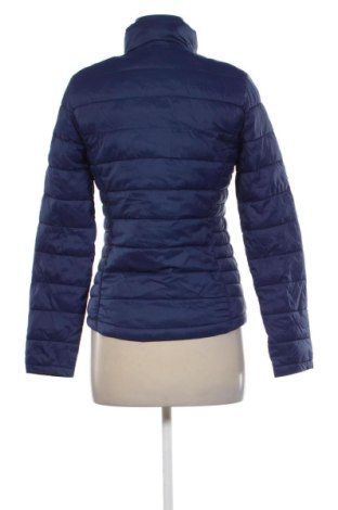 Geacă de femei Gate, Mărime S, Culoare Albastru, Preț 130,33 Lei