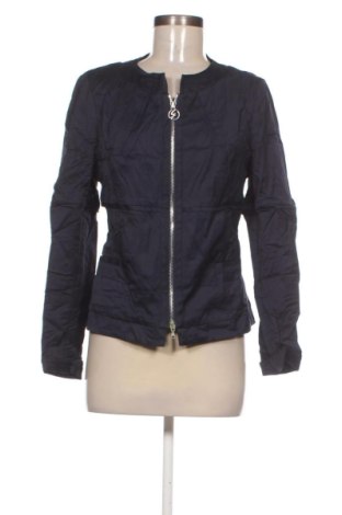 Geacă de femei Gattinoni, Mărime M, Culoare Albastru, Preț 434,99 Lei