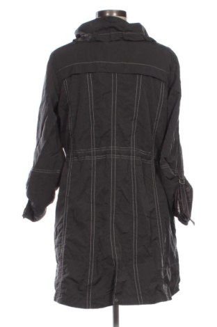 Γυναικείο μπουφάν Gelco, Μέγεθος M, Χρώμα Πράσινο, Τιμή 29,99 €