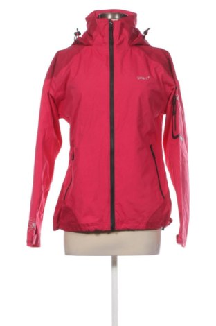 Kurtka damska Gelert, Rozmiar M, Kolor Różowy, Cena 171,47 zł