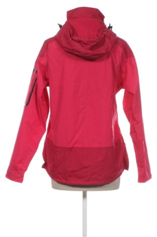 Kurtka damska Gelert, Rozmiar M, Kolor Różowy, Cena 171,47 zł