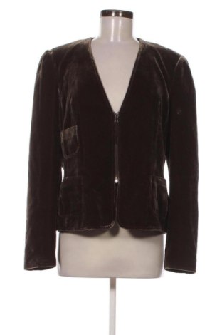 Dámska bunda  Georges Rech, Veľkosť XL, Farba Béžová, Cena  70,00 €