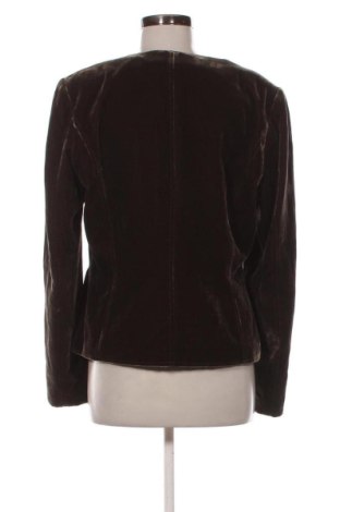 Dámska bunda  Georges Rech, Veľkosť XL, Farba Béžová, Cena  70,00 €