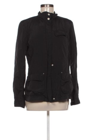 Geacă de femei Geox, Mărime M, Culoare Negru, Preț 281,99 Lei