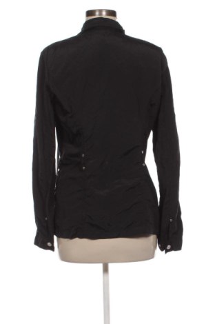 Geacă de femei Geox, Mărime M, Culoare Negru, Preț 281,99 Lei