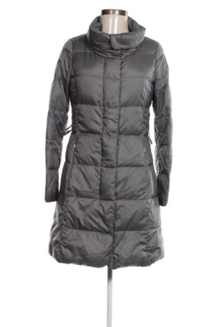 Geacă de femei Geox, Mărime XS, Culoare Gri, Preț 237,00 Lei