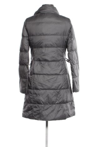 Geacă de femei Geox, Mărime XS, Culoare Gri, Preț 237,00 Lei