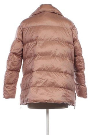 Kurtka damska Geox, Rozmiar L, Kolor Popielaty róż, Cena 318,00 zł