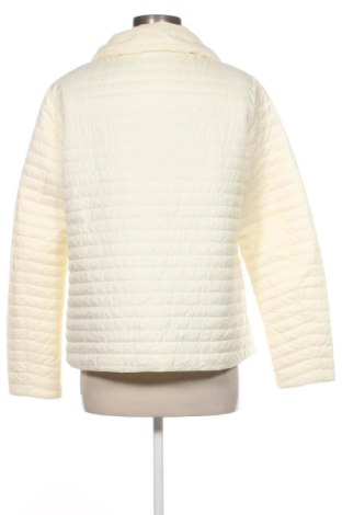 Dámská bunda  Geox, Velikost M, Barva Krémová, Cena  1 290,00 Kč