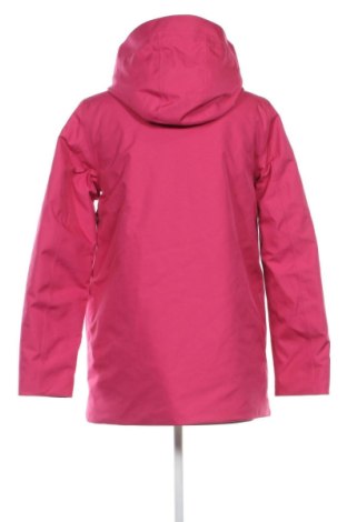 Geacă de femei Geox, Mărime S, Culoare Roz, Preț 703,78 Lei