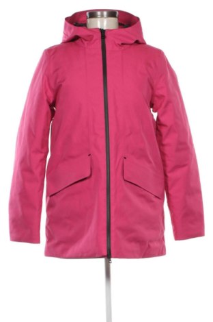 Geacă de femei Geox, Mărime S, Culoare Roz, Preț 703,78 Lei