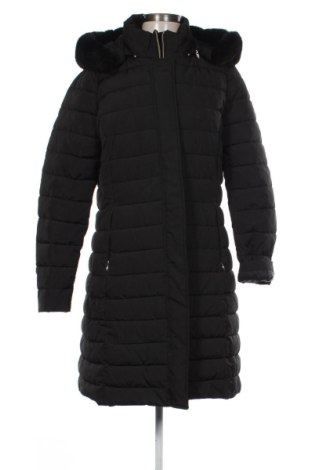 Dámska bunda  Geox, Veľkosť L, Farba Čierna, Cena  70,95 €
