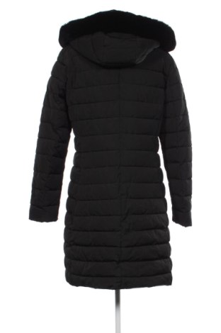 Dámska bunda  Geox, Veľkosť L, Farba Čierna, Cena  70,95 €
