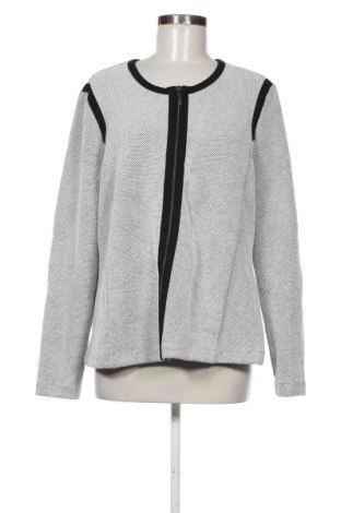 Dámská bunda  Gerry Weber, Velikost XL, Barva Šedá, Cena  1 379,00 Kč