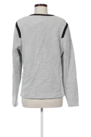 Dámská bunda  Gerry Weber, Velikost XL, Barva Šedá, Cena  1 379,00 Kč