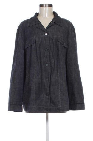 Geacă de femei Gerry Weber, Mărime XXL, Culoare Gri, Preț 237,00 Lei