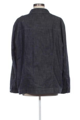 Geacă de femei Gerry Weber, Mărime XXL, Culoare Gri, Preț 237,00 Lei